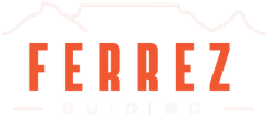 Ferrez Guiding