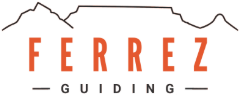 Ferrez Guiding